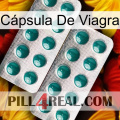 Cápsula De Viagra dapoxetine2